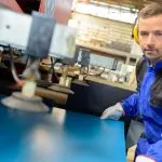 Patronato: Sono operaio in una fonderia e soffro di ipoacusia, l’Inail mi riconoscerà la malattia professionale?