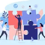 Acli Cremona: L’animazione come cura? Percorsi trasformativi per comunità