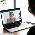 Acli Benevento: “Noi in ascolto”, sportello con psicologi, esperti nel sociale e avvocati