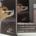 Acli Bergamo: Torna “Solidaria”, l’agenda della solidarietà