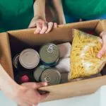 Acli Novara: Doni in Circolo per il Santo Natale, l’importanza di “esserci”