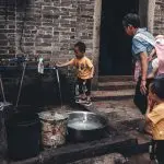 Domenica 13 dicembre 2020