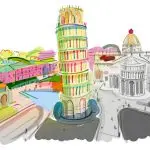 Acli Pisa: “Animare la città partecipando la Memoria”