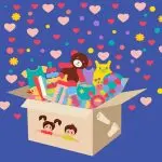 Acli Catania: “Natale è di tutti”, doniamo un sorriso ai bambini ricoverati in ospedale