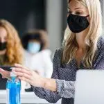 Patronato: Il contagio avvenuto sul posto di lavoro è infortunio?