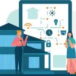 Acli Cuneo: Un premio per l’innovazione alla piattaforma digitale solidale #NessunoRestaIndietro