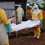 Classe dirigente cercasi