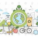 Acli Verona: Il progetto R.E.B.U.S. è “buona pratica” di sviluppo sostenibile nel Rapporto annuale ASviS