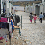 Domenica 20 dicembre 2020