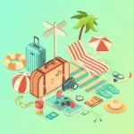 CAF Acli: Fino a quando è possibile richiedere il Bonus Vacanze? È vero che è stato prorogato?