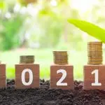 Patronato: Vorrei andare in pensione nel 2021, quali sono le opzioni disponibili ?