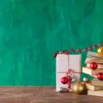 Acli Caltanissetta: Promuoviamo la cultura donando “Un Buon Libro” per le festività