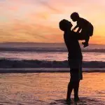 Domenica 27 dicembre 2020