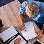 CAF Acli: Scadenza degli ISEE 2020 il 31 dicembre, vuol dire che perderò i bonus che ho in corso?