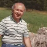 Lutto nel mondo Acli per la scomparsa di Roberto Landini, ex Presidente delle ACLI di Bologna