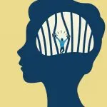 Acli Piacenza: Limitazioni alla libertà personale ai tempi del Covid-19. Perché e come affrontarle?