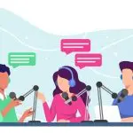 Acli Torino: Nasce FilaWebRadio, la radio che racconta la città dei gruppi e delle associazioni