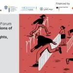 Il ruolo del Patronato Acli in Ucraina: il 10 dicembre una conferenza sui diritti transnazionali dei migranti