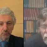 Santo Natale 2020: gli auguri di Luciano Manicardi, Priore di Bose