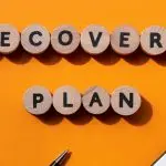 Perché il Recovery Plan non recuperi tutto, per non recuperare nulla