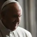 Rossini: raccogliamo appello del Papa, saremo profeti della cultura della cura