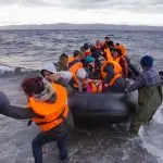 Decreti sicurezza, Acli: bene conversione in legge, ora riforme sociali e nuove politiche di ingressi