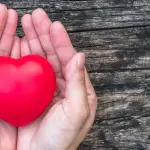 Acli Roma: Aperto un centro di accoglienza per persone senza fissa dimora e soggetti fragili