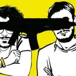 Mobilitazione nazionale “Stop Armi Egitto”