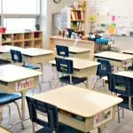 Patronato: Per un caso di contagio a scuola mio figlio è a casa per la quarantena, ho diritto al congedo?