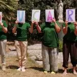 Acli Salerno: Nuove piattaforme e opportunità educative per genitori e figli “nativi digitali”