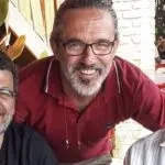 Memoria di Pierantonio Costa, un Giusto