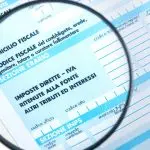 CAF Acli: Da quando sarà obbligatorio il modello F24 per le imposte di registrazione degli atti?