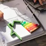 CAF Acli: Sono un inquilino titolare di contratto di affitto, posso usufruire del Superbonus 110%?