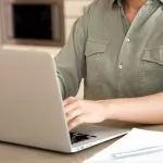 Acli Cagliari: Corso di formazione gratuito per colf