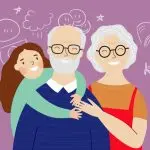 Acli Perugia: “I nonni si raccontano…”, storie per una memoria collettiva