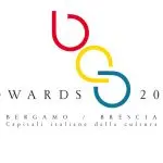Le Acli di Bergamo e di Brescia presentano TOWARDS 2023: insieme verso l’evento “Capitali della Cultura 2023”
