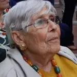 In ricordo di Gianna Bitto