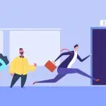 Acli Macerata: Pensioni e le novità per il 2021, un webinar per saperne di più