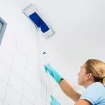 Patronato: Sono una casalinga, l’assicurazione per gli infortuni domestici è obbligatoria?