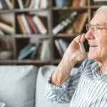 Acli Palermo: “Una VOCE amica”, il progetto che ascolta e sostiene gli anziani soli o in difficoltà