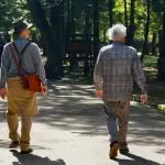 Domenica 17 gennaio 2021