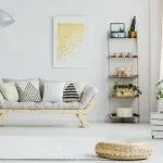 CAF Acli: Ho diritto al bonus mobili nel 2021 anche se per i lavori di ristrutturazione ho scelto lo sconto in fattura?