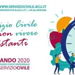 Servizio Civile Universale con le Acli “Per non vivere d’istanti”
