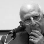 Acli Lecco: “Perché l’Europa ci salverà”, il testamento spirituale di Padre Bartolomeo Sorge