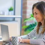 Patronato: La pensione anticipata con Opzione Donna è ancora possibile nel 2021?