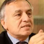 Il futuro della Chiesa starà nella capacità di intercettare le domande di senso