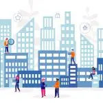 Acli Milanesi: Dialoghi per la Milano del futuro, un modello di città inclusiva e innovativa