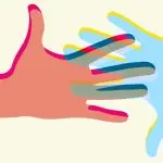 ACLI MACERATA: “RI-USCIAMO”, incontro su povertà, resilienza e prospettive