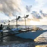 Domenica 24 gennaio 2021