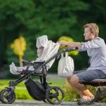 Patronato: Ad aprile diventerò padre, quanti giorni mi spettano come congedo di paternità?